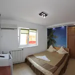 Casa Francisc 3*