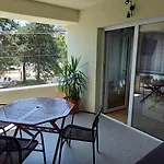 Casa Francisc Eforie Nord