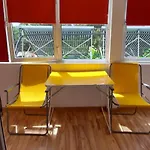 Casa Francisc