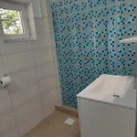 Casa Francisc 3*
