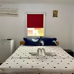 Casa Francisc Eforie Nord