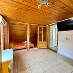 Casa Francisc