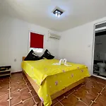 Casa Francisc 3*