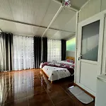 Casa Francisc Gasthuis