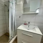 Casa Francisc Gasthuis 3*