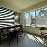 Gasthuis Casa Francisc 3*