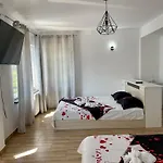 Casa Francisc