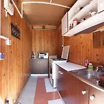Casa Francisc 3*