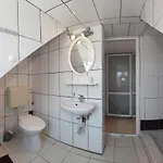 Casa Francisc 3*