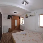 Casa Francisc Eforie Nord