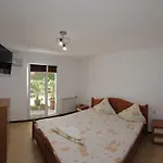 Casa Francisc 3* Eforie Nord