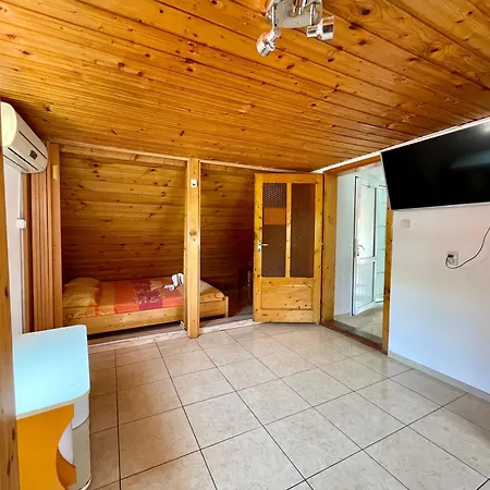 Casa Francisc