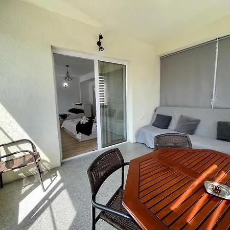 Casa Francisc エフォリエ・ノルド