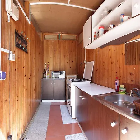 Casa Francisc 4*