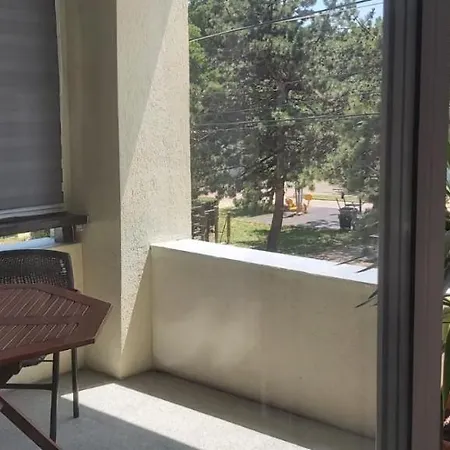 Pensión Casa Francisc