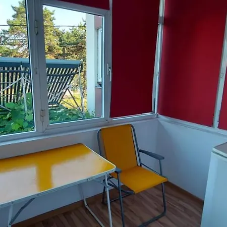 Casa Francisc Guest house Eforie Nord