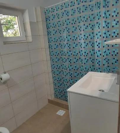 Casa Francisc *