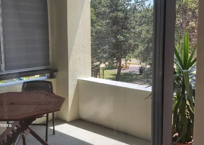 Pensiune Casa Francisc