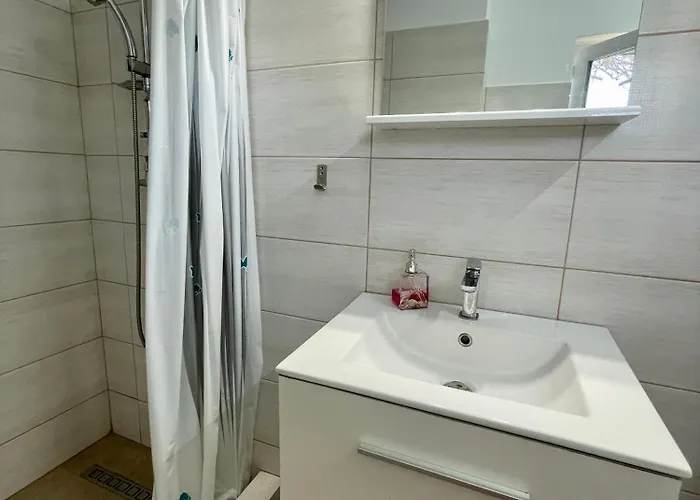 Casa Francisc Pensiune 3*